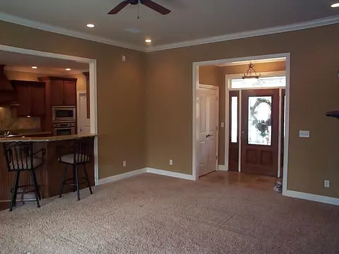 2100 Eagle Dr, Morehead, KY 40351 photo 17
