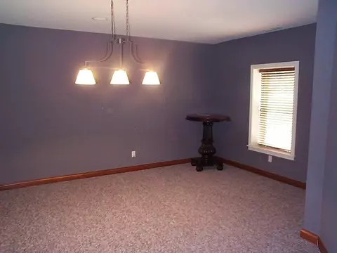 2100 Eagle Dr, Morehead, KY 40351 photo 43