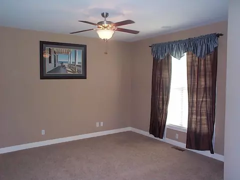 2100 Eagle Dr, Morehead, KY 40351 photo 38