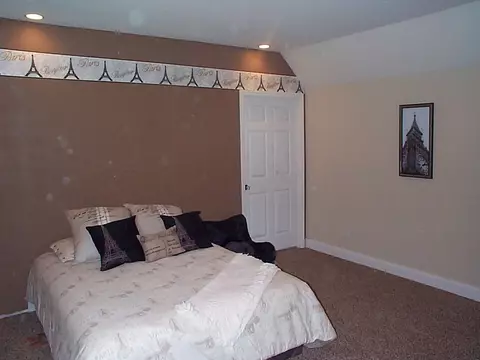 2100 Eagle Dr, Morehead, KY 40351 photo 35