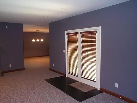 2100 Eagle Dr, Morehead, KY 40351 photo 42