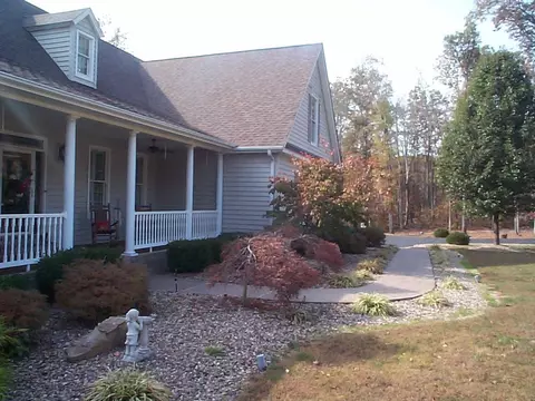 2100 Eagle Dr, Morehead, KY 40351 photo 4