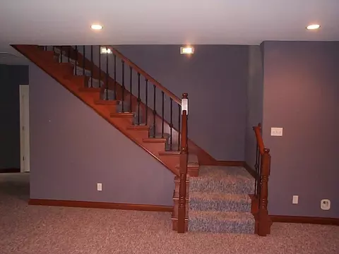 2100 Eagle Dr, Morehead, KY 40351 photo 40