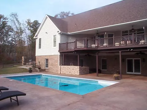 2100 Eagle Dr, Morehead, KY 40351 photo 7