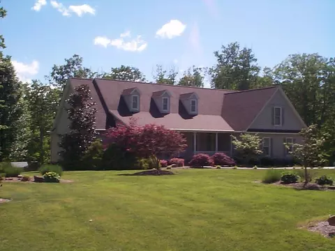 2100 Eagle Dr, Morehead, KY 40351 photo 1