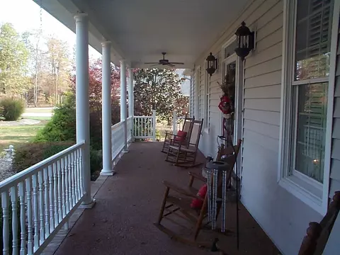 2100 Eagle Dr, Morehead, KY 40351 photo 5
