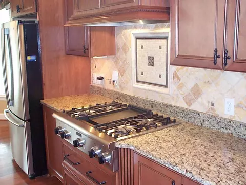 2100 Eagle Dr, Morehead, KY 40351 photo 25