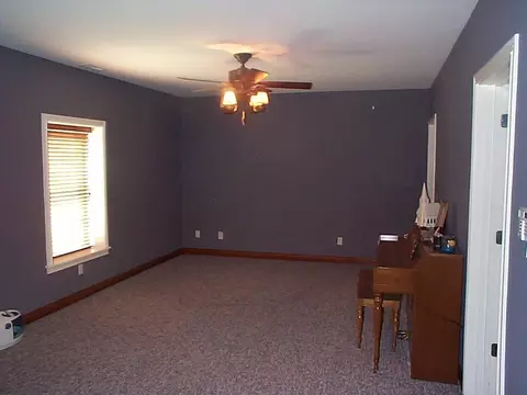 2100 Eagle Dr, Morehead, KY 40351 photo 44