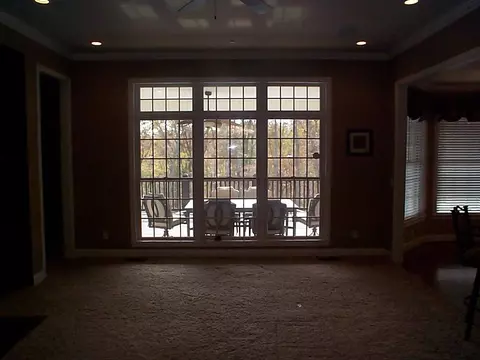 2100 Eagle Dr, Morehead, KY 40351 photo 20