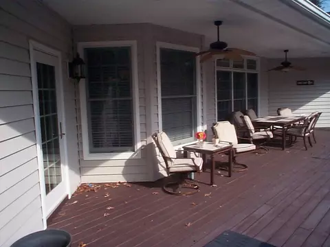 2100 Eagle Dr, Morehead, KY 40351 photo 9