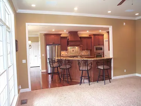 2100 Eagle Dr, Morehead, KY 40351 photo 21