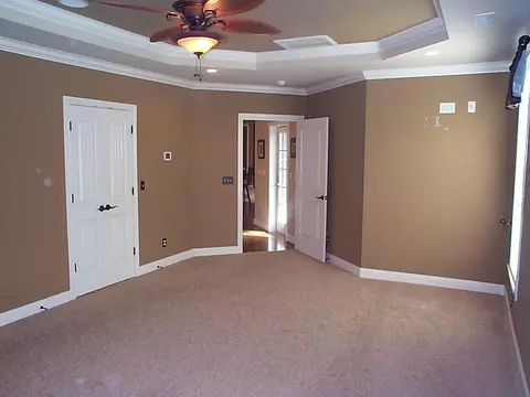 2100 Eagle Dr, Morehead, KY 40351 photo 28