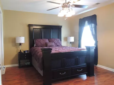 126 Warren Pass, Georgetown, KY 40324 photo 7