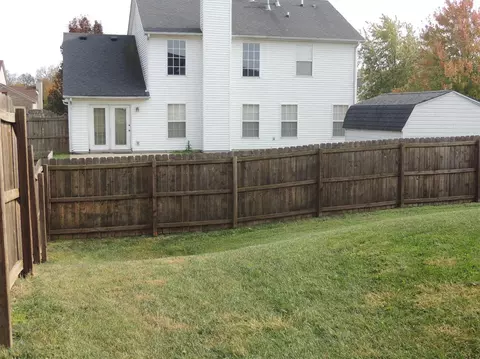 126 Warren Pass, Georgetown, KY 40324 photo 21
