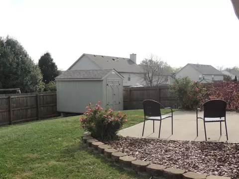 126 Warren Pass, Georgetown, KY 40324 photo 19