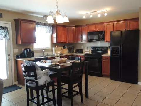 126 Warren Pass, Georgetown, KY 40324 photo 5