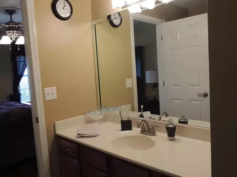 126 Warren Pass, Georgetown, KY 40324 photo 9