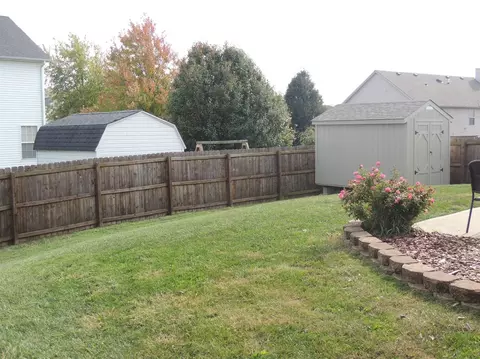 126 Warren Pass, Georgetown, KY 40324 photo 20