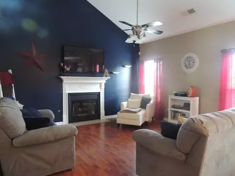 126 Warren Pass, Georgetown, KY 40324 photo 3
