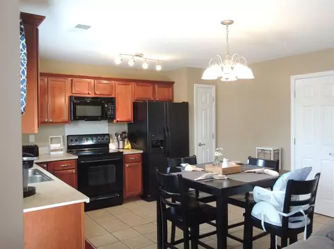 126 Warren Pass, Georgetown, KY 40324 photo 6