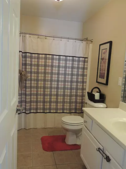 126 Warren Pass, Georgetown, KY 40324 photo 12