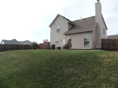 126 Warren Pass, Georgetown, KY 40324 photo 23