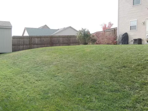 126 Warren Pass, Georgetown, KY 40324 photo 22