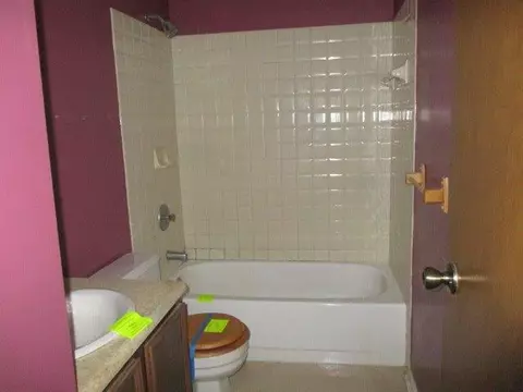 26 Waterside Way, Covington, KY 41017 photo 15