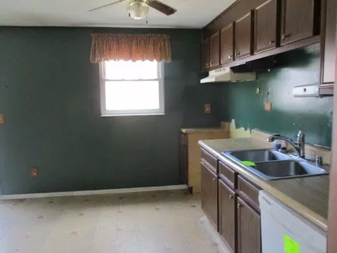 26 Waterside Way, Covington, KY 41017 photo 8