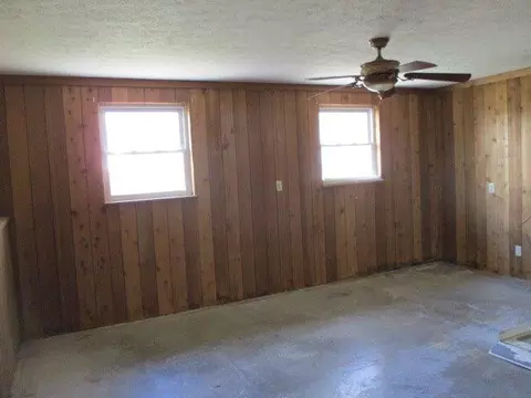 26 Waterside Way, Covington, KY 41017 photo 14