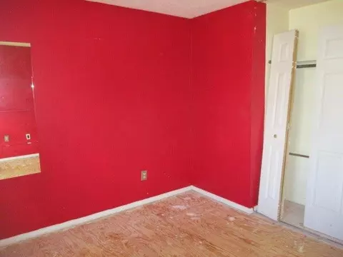 26 Waterside Way, Covington, KY 41017 photo 6