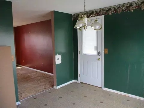 26 Waterside Way, Covington, KY 41017 photo 9