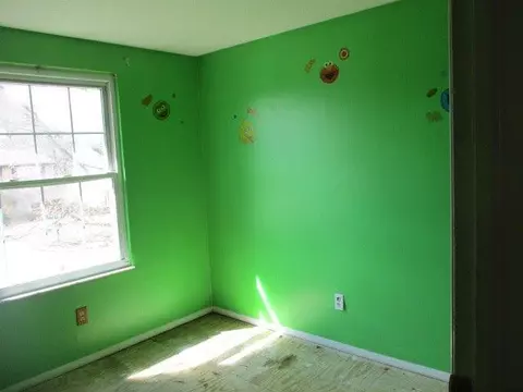 26 Waterside Way, Covington, KY 41017 photo 7