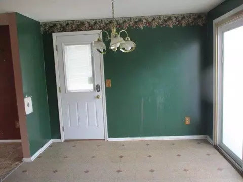 26 Waterside Way, Covington, KY 41017 photo 11