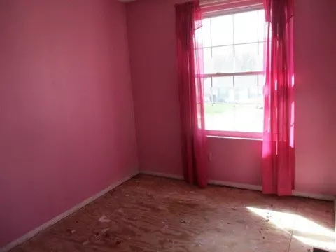 26 Waterside Way, Covington, KY 41017 photo 2