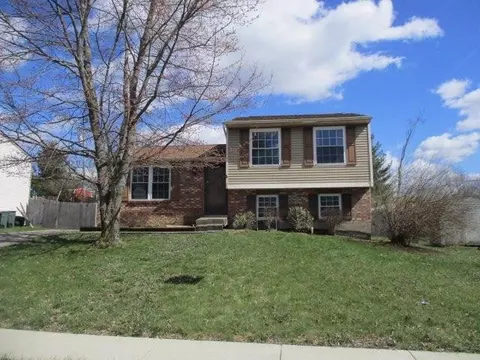 26 Waterside Way, Covington, KY 41017 photo 1