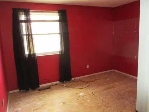 26 Waterside Way, Covington, KY 41017 photo 5