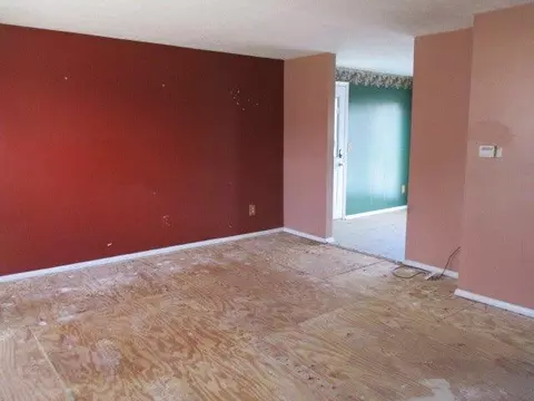 26 Waterside Way, Covington, KY 41017 photo 3