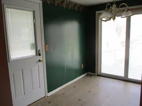 26 Waterside Way, Covington, KY 41017 photo 10