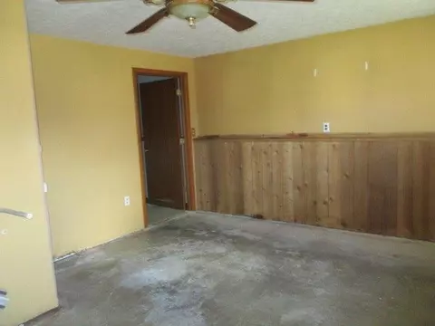 26 Waterside Way, Covington, KY 41017 photo 13