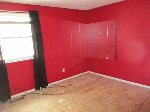 26 Waterside Way, Covington, KY 41017 photo 4