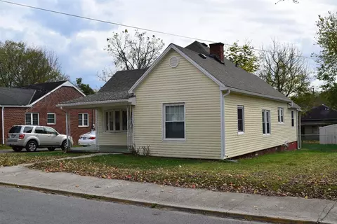 417 W 4th St, Corbin, KY 40701 photo 5