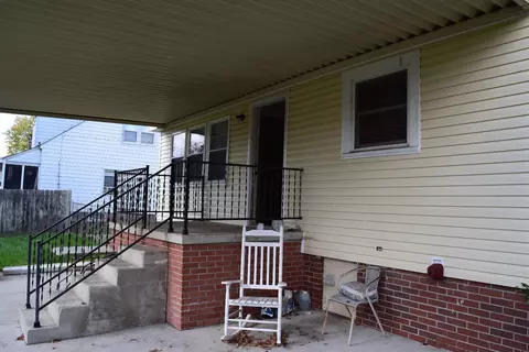 417 W 4th St, Corbin, KY 40701 photo 33