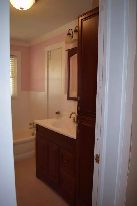 417 W 4th St, Corbin, KY 40701 photo 28