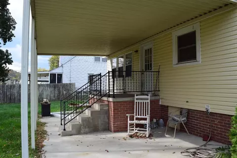 417 W 4th St, Corbin, KY 40701 photo 6