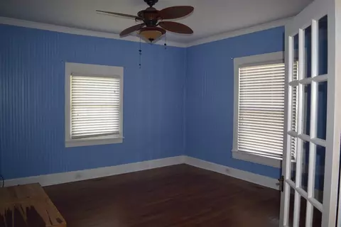 417 W 4th St, Corbin, KY 40701 photo 11