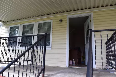 417 W 4th St, Corbin, KY 40701 photo 32