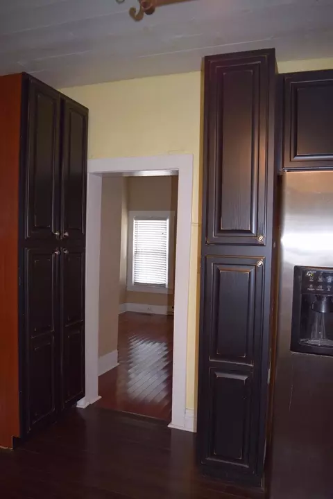 417 W 4th St, Corbin, KY 40701 photo 22