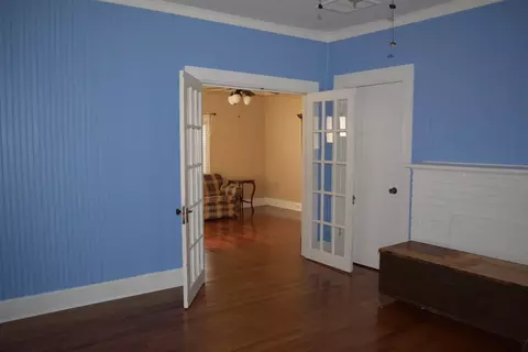 417 W 4th St, Corbin, KY 40701 photo 12