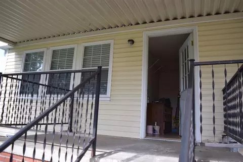 417 W 4th St, Corbin, KY 40701 photo 31